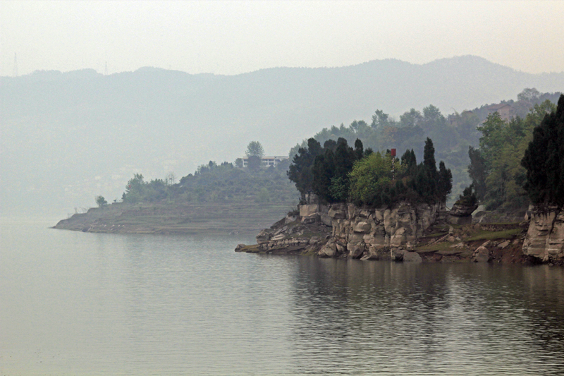 2017-04-03_100341 china-2017.jpg - Jangtse - Flusslandschaft